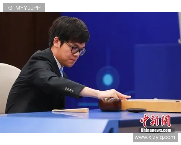 托拉卡与拿加沙的对决:一场势均力敌的精彩较量与未来展望 托拉卡与拿加沙的对决:一场势均力敌的精彩较量与未来展望