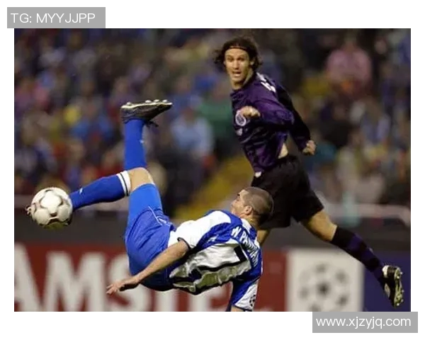 摩洛哥与伊朗激战成平比分6的精彩赛事回顾与分析