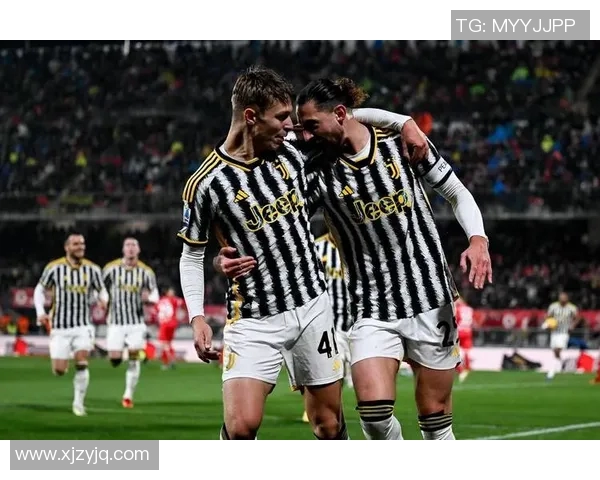 意甲直播尤文图斯对阵精彩赛事在线观看全程回放与分析