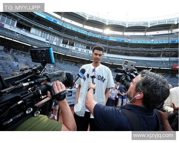 文班亚马法国队首秀表现惊艳27分狂胜意大利吸引NBA球探关注