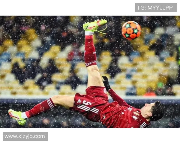 拜仁与里昂的足球对决分别代表哪个国家的球队和文化背景解析