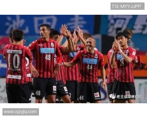 札幌对阵名古屋精彩直播全程回顾与赛后分析 札幌对阵名古屋精彩直播全程回顾与赛后分析