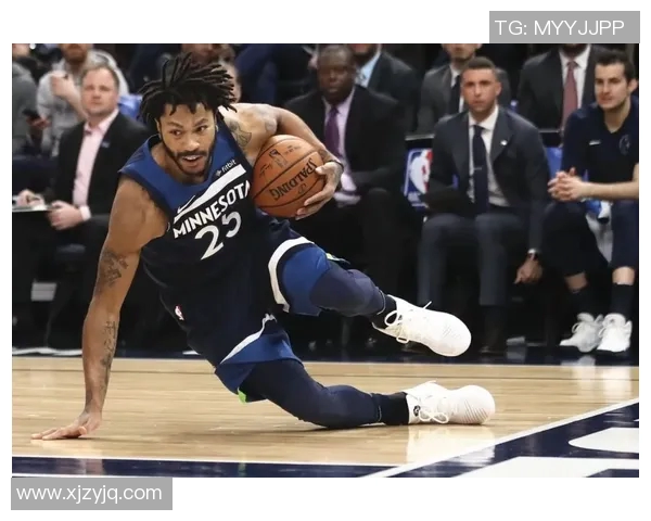 朱霍勒迪的篮球之路:从天赋少年到NBA全明星的蜕变与成长 朱霍勒迪的篮球之路:从天赋少年到NBA全明星的蜕变与成长
