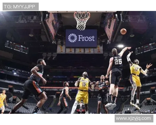 明尼苏达与洛杉矶的激烈对决谁能在这场比赛中脱颖而出 明尼苏达与洛杉矶的激烈对决谁能在这场比赛中脱颖而出