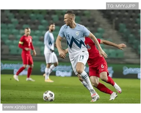 斯洛文尼亚女足对阵科索沃女足的比赛前瞻与胜负预测分析