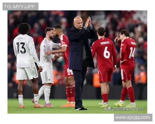 曼联与不来梅的激战回顾：经典对决再现绿茵场的荣耀与激情