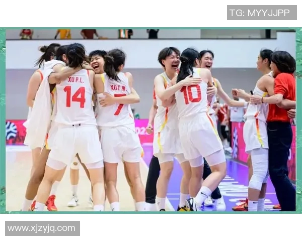 新西兰女篮与韩国女篮激战比分揭晓精彩瞬间回顾 新西兰女篮与韩国女篮激战比分揭晓精彩瞬间回顾