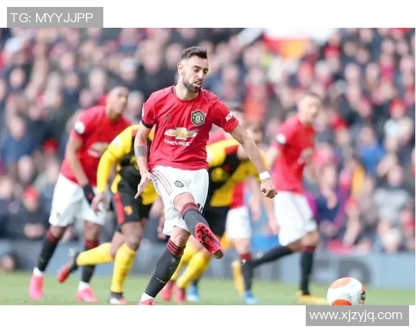 曼联对沃特福德精彩直播全程回顾与赛后分析 曼联对沃特福德精彩直播全程回顾与赛后分析