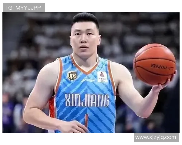 李根的篮球之路:从青涩少年到职业球员的成长历程与心路历程 李根的篮球之路:从青涩少年到职业球员的成长历程与心路历程