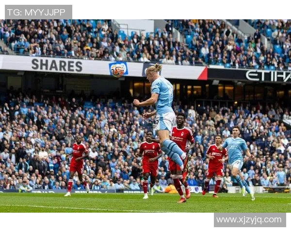 曼联与曼城激战回顾精彩瞬间与战术分析全景呈现 曼联与曼城激战回顾精彩瞬间与战术分析全景呈现