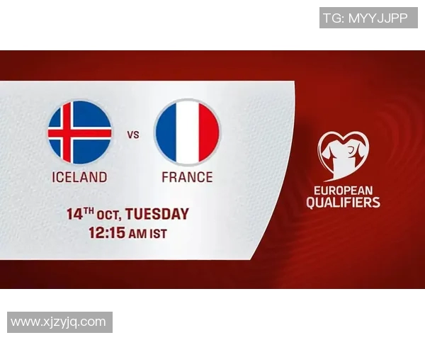 欧预赛精彩回顾法国对冰岛比赛全程录像分享与分析 欧预赛精彩回顾法国对冰岛比赛全程录像分享与分析