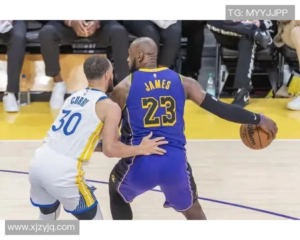 柯林斯与贾巴尔的篮球对决揭示了时代的变迁与运动员的传奇人生