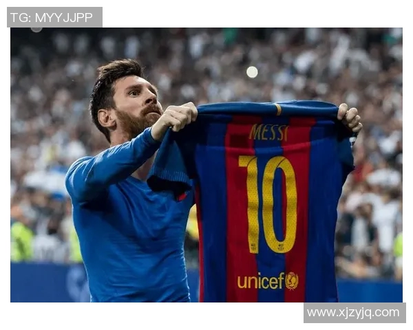 梅西领衔对决银河战舰足球传奇再续辉煌篇章 梅西领衔对决银河战舰足球传奇再续辉煌篇章