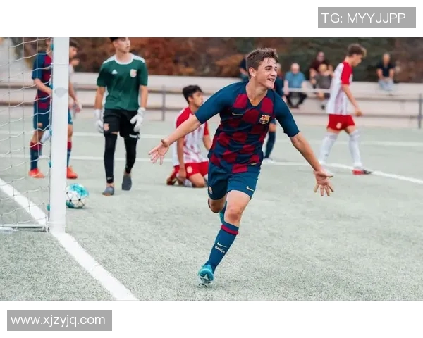 楚阿梅尼的足球之路:从青涩少年到世界舞台的闪耀明星 楚阿梅尼的足球之路:从青涩少年到世界舞台的闪耀明星
