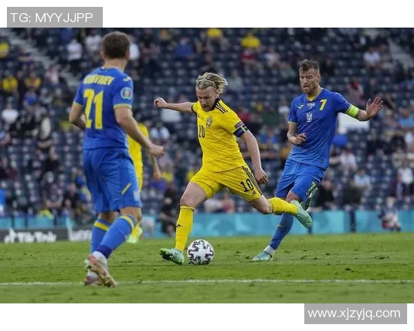 沙特阿拉伯与乌兹别克斯坦足球赛精彩比分回顾与分析