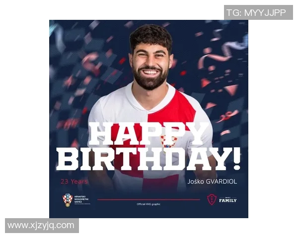 格瓦迪奥尔:新一代足球天才如何改变比赛格局与未来发展潜力分析 格瓦迪奥尔:新一代足球天才如何改变比赛格局与未来发展潜力分析