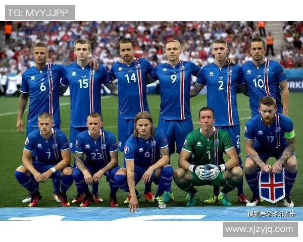 比利时与冰岛精彩对决全场录像回放及精彩瞬间分析 比利时与冰岛精彩对决全场录像回放及精彩瞬间分析