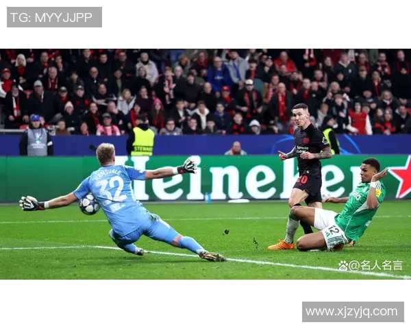 欧冠改革引发热议2025年扩军至36队瑞士赛制面临质疑