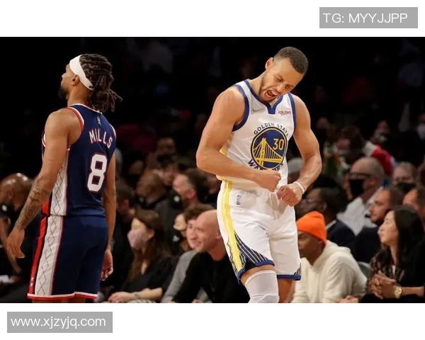 欧塞尔与勒拉费尔05的精彩对决分析与赛后点评 欧塞尔与勒拉费尔05的精彩对决分析与赛后点评