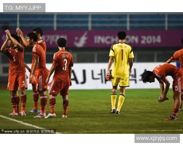 江原FC迎战仁川联队期待精彩对决展现足球魅力与激情