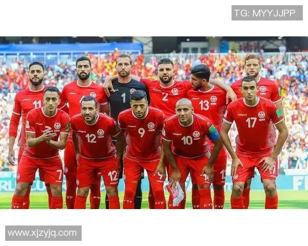 毛里塔尼亚对阵安哥拉精彩比分直播全程跟踪与分析 毛里塔尼亚对阵安哥拉精彩比分直播全程跟踪与分析