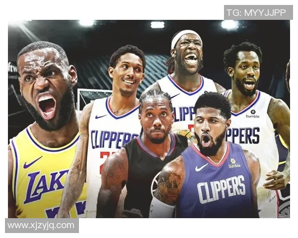 湖人对快船比赛门票价格分析及购票建议分享 湖人对快船比赛门票价格分析及购票建议分享