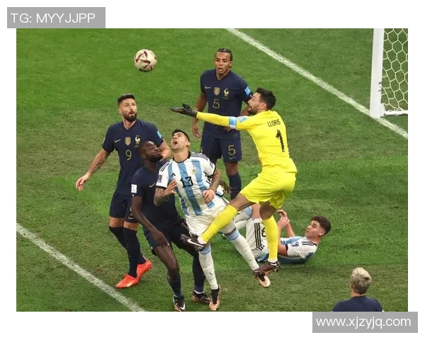 法国与阿根廷足球对决粤语解说精彩回顾与分析 法国与阿根廷足球对决粤语解说精彩回顾与分析