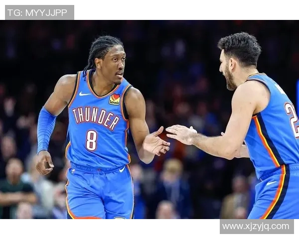 湖人队与雷霆队精彩对决全场回顾视频分析与精彩瞬间重温 湖人队与雷霆队精彩对决全场回顾视频分析与精彩瞬间重温