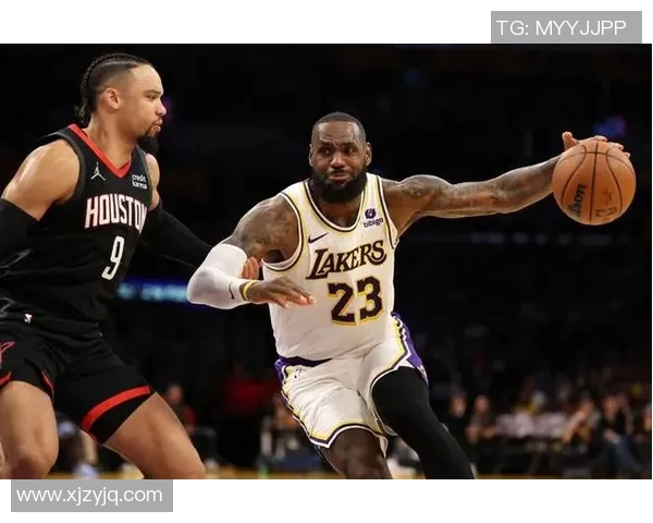 湖人对阵火箭精彩回顾2020年9月7日比赛录像分析与亮点总结