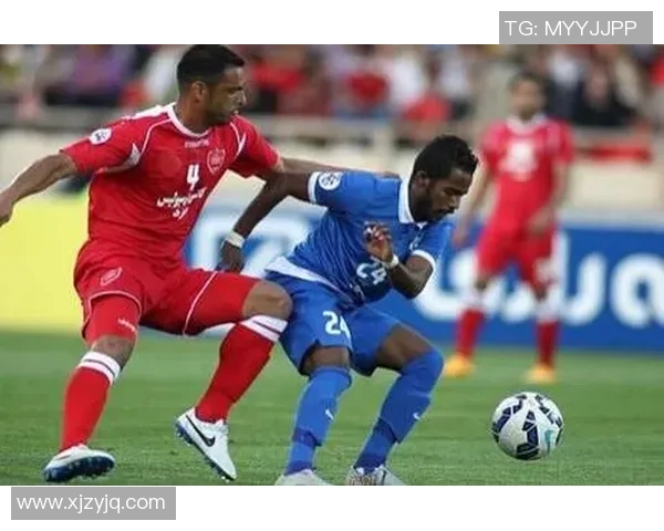 波斯波利与棉农的历史交织与文化碰撞探讨