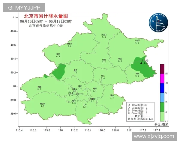 海于松与萨拉热的对决解析及其对未来比赛的影响探讨 海于松与萨拉热的对决解析及其对未来比赛的影响探讨