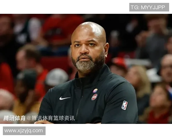 活塞历史性28连败主帅辞职球员泪流满面更衣室悲情时刻 活塞历史性28连败主帅辞职球员泪流满面更衣室悲情时刻