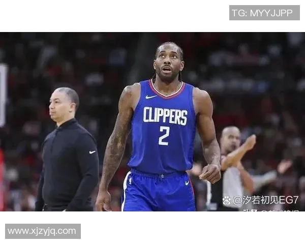 洛杉矶与盐湖城激战正酣比分悬念不断引发球迷热议 洛杉矶与盐湖城激战正酣比分悬念不断引发球迷热议