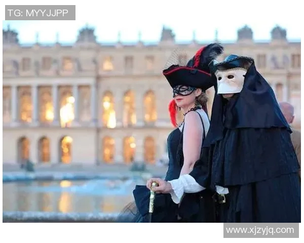 波兰与哥伦比亚激战正酣足球盛宴引发全球关注与热议