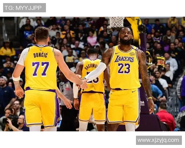 湖人对阵鹈鹕精彩直播178全程回顾与赛后分析 湖人对阵鹈鹕精彩直播178全程回顾与赛后分析