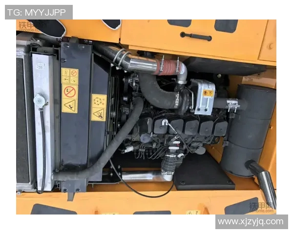 现代215与电脑板的全面对比分析与使用体验分享