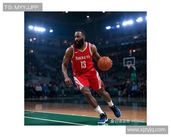 火箭队在激烈对决中以一分之差险胜对手68比69展现强大实力 火箭队在激烈对决中以一分之差险胜对手68比69展现强大实力