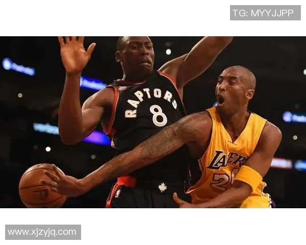 猛龙与勇士激战正酣6月11日决战NBA总决赛巅峰对决 猛龙与勇士激战正酣6月11日决战NBA总决赛巅峰对决