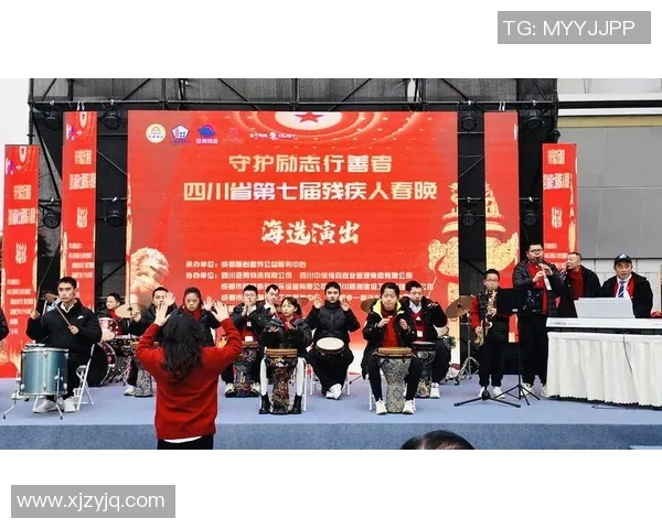 焦泊乔的成长之路与奋斗故事：从平凡到卓越的励志人生