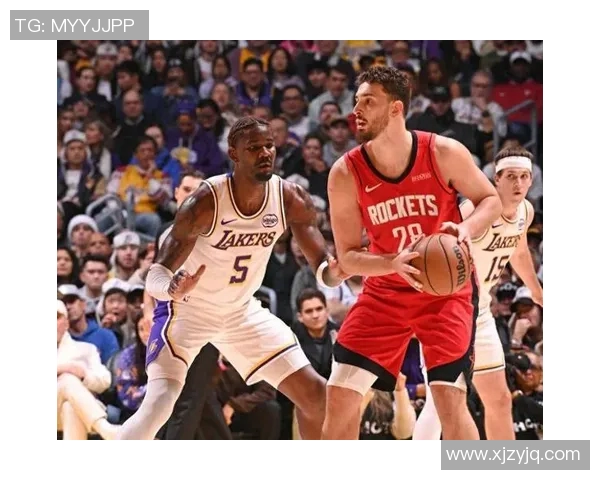 火箭与湖人激战全场高清回放尽享精彩瞬间与精彩数据分析 火箭与湖人激战全场高清回放尽享精彩瞬间与精彩数据分析