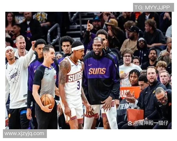 爵士队与鹈鹕队常规赛精彩对决分析与赛季展望