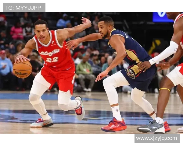 2017年NBA季后赛篮网与骑士激战回顾精彩瞬间与关键时刻分析 2017年NBA季后赛篮网与骑士激战回顾精彩瞬间与关键时刻分析