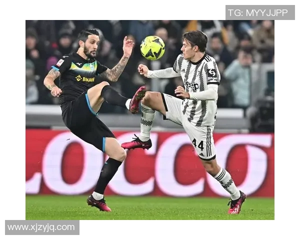 2018年法国与意大利精彩对决直播回顾与赛后分析 2018年法国与意大利精彩对决直播回顾与赛后分析