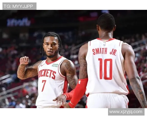 2013至2014赛季雷霆与火箭的精彩对决回顾与分析