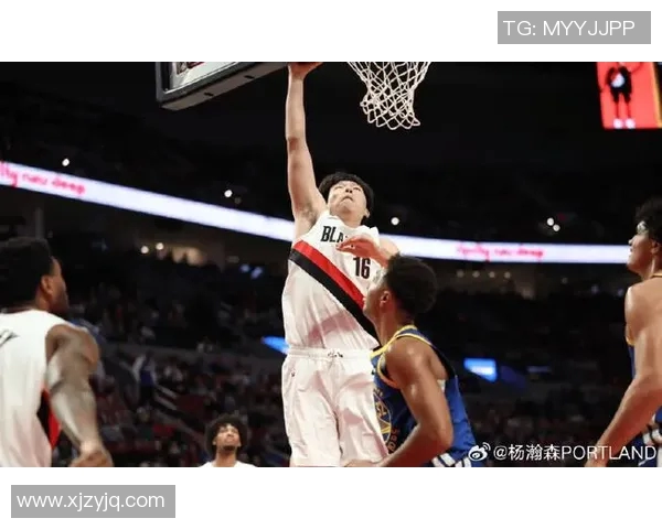 2016年5月10日勇士与开拓者的激烈对决回顾与精彩瞬间分析 2016年5月10日勇士与开拓者的激烈对决回顾与精彩瞬间分析