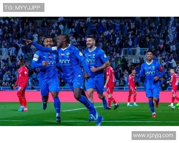 2020年曼彻斯特联与莱斯特城精彩对决回顾与分析