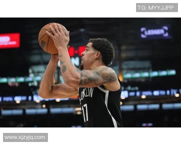 76人对阵篮网比赛得分分析及精彩瞬间回顾 76人对阵篮网比赛得分分析及精彩瞬间回顾