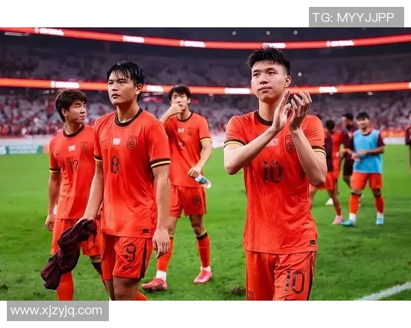 中国对黎巴嫩比赛精彩直播回放全程回顾与分析