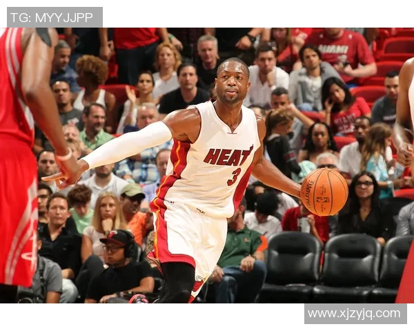 NBA太阳对阵鹈鹕精彩比赛录像回放分析与精彩瞬间回顾