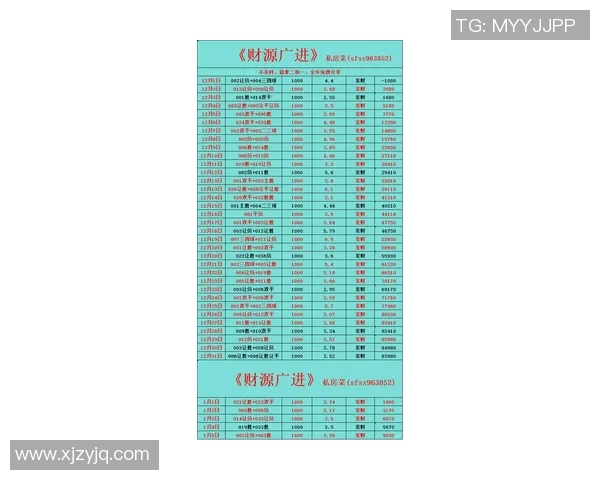 世预赛韩国对阵伊朗最新战况分析及赛后点评